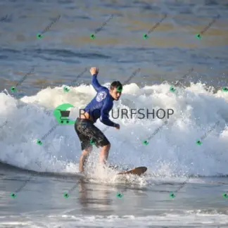 Foto 54 - Canto do recreio,Colégio MX,pista de Skate 2026-03-27