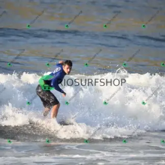 Foto 63 - Canto do recreio,Colégio MX,pista de Skate 2026-03-27