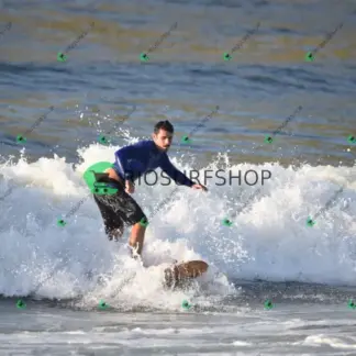 Foto 68 - Canto do recreio,Colégio MX,pista de Skate 2026-03-27