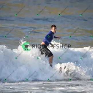 Foto 57 - Canto do recreio,Colégio MX,pista de Skate 2026-03-27