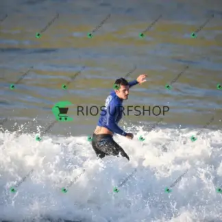 Foto 60 - Canto do recreio,Colégio MX,pista de Skate 2026-03-27