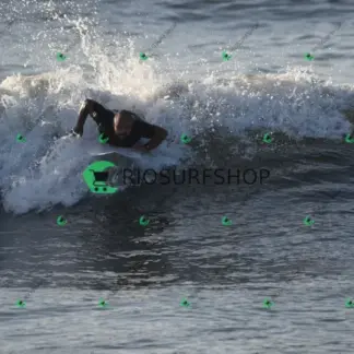 Foto 72 - Canto do recreio,Colégio MX,pista de Skate 2026-03-27