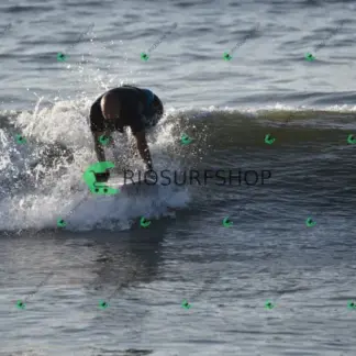 Foto 64 - Canto do recreio,Colégio MX,pista de Skate 2026-03-27