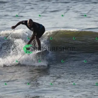 Foto 67 - Canto do recreio,Colégio MX,pista de Skate 2026-03-27