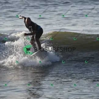 Foto 65 - Canto do recreio,Colégio MX,pista de Skate 2026-03-27