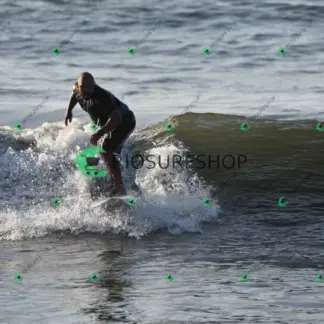 Foto 75 - Canto do recreio,Colégio MX,pista de Skate 2026-03-27