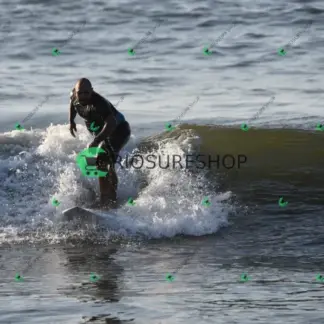 Foto 70 - Canto do recreio,Colégio MX,pista de Skate 2026-03-27