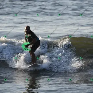 Foto 76 - Canto do recreio,Colégio MX,pista de Skate 2026-03-27