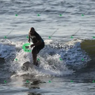 Foto 73 - Canto do recreio,Colégio MX,pista de Skate 2026-03-27