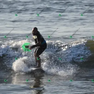 Foto 79 - Canto do recreio,Colégio MX,pista de Skate 2026-03-27