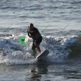 Foto 66 - Canto do recreio,Colégio MX,pista de Skate 2026-03-27