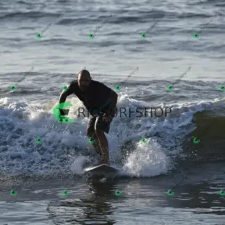 Foto 69 - Canto do recreio,Colégio MX,pista de Skate 2026-03-27