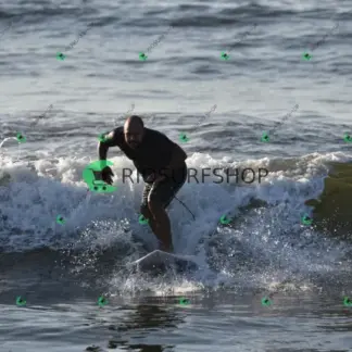 Foto 74 - Canto do recreio,Colégio MX,pista de Skate 2026-03-27