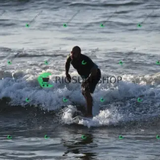 Foto 71 - Canto do recreio,Colégio MX,pista de Skate 2026-03-27