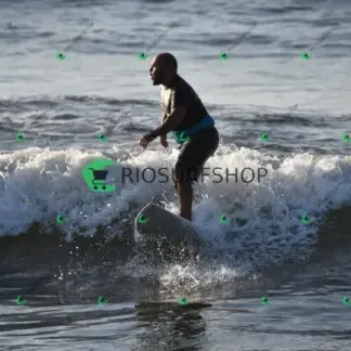 Foto 85 - Canto do recreio,Colégio MX,pista de Skate 2026-03-27