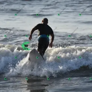 Foto 78 - Canto do recreio,Colégio MX,pista de Skate 2026-03-27