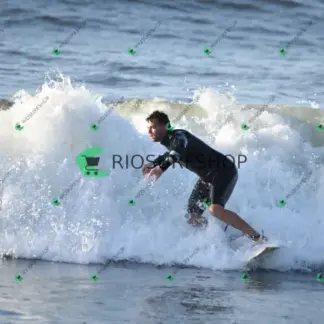 Foto 77 - Canto do recreio,Colégio MX,pista de Skate 2026-03-27