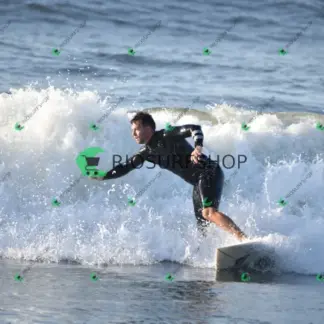 Foto 80 - Canto do recreio,Colégio MX,pista de Skate 2026-03-27