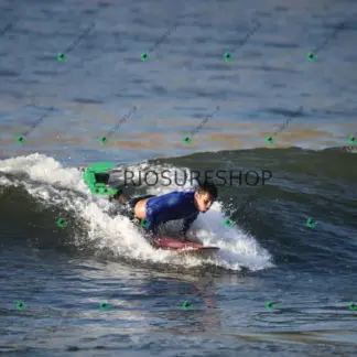 Foto 86 - Canto do recreio,Colégio MX,pista de Skate 2026-03-27