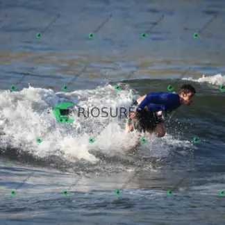 Foto 91 - Canto do recreio,Colégio MX,pista de Skate 2026-03-27