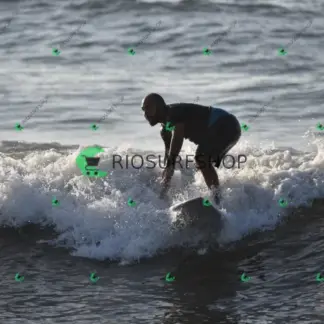 Foto 81 - Canto do recreio,Colégio MX,pista de Skate 2026-03-27