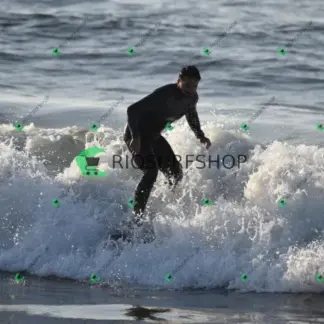 Foto 88 - Canto do recreio,Colégio MX,pista de Skate 2026-03-27