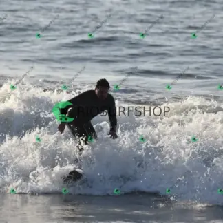 Foto 83 - Canto do recreio,Colégio MX,pista de Skate 2026-03-27