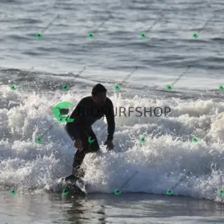 Foto 82 - Canto do recreio,Colégio MX,pista de Skate 2026-03-27