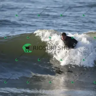 Foto 90 - Canto do recreio,Colégio MX,pista de Skate 2026-03-27