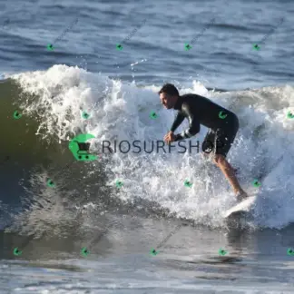 Foto 87 - Canto do recreio,Colégio MX,pista de Skate 2026-03-27
