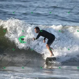 Foto 92 - Canto do recreio,Colégio MX,pista de Skate 2026-03-27