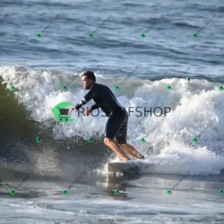 Foto 84 - Canto do recreio,Colégio MX,pista de Skate 2026-03-27