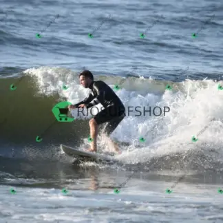 Foto 89 - Canto do recreio,Colégio MX,pista de Skate 2026-03-27