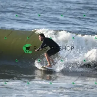 Foto 94 - Canto do recreio,Colégio MX,pista de Skate 2026-03-27