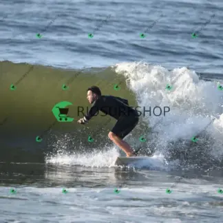 Foto 93 - Canto do recreio,Colégio MX,pista de Skate 2026-03-27