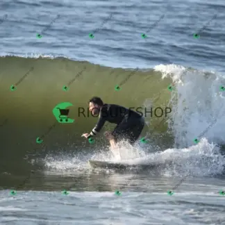 Foto 96 - Canto do recreio,Colégio MX,pista de Skate 2026-03-27