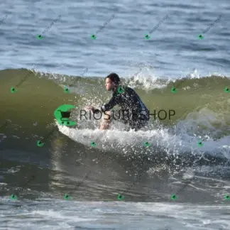 Foto 100 - Canto do recreio,Colégio MX,pista de Skate 2026-03-27