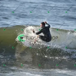 Foto 101 - Canto do recreio,Colégio MX,pista de Skate 2026-03-27