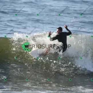 Foto 105 - Canto do recreio,Colégio MX,pista de Skate 2026-03-27