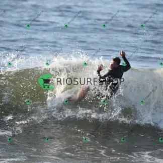 Foto 102 - Canto do recreio,Colégio MX,pista de Skate 2026-03-27