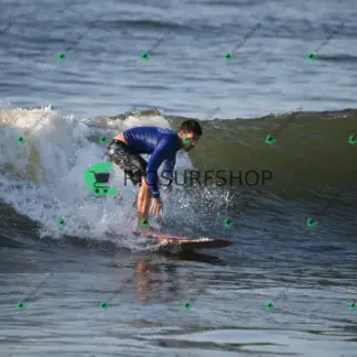 Foto 98 - Canto do recreio,Colégio MX,pista de Skate 2026-03-27