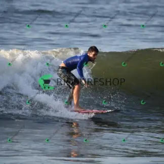 Foto 95 - Canto do recreio,Colégio MX,pista de Skate 2026-03-27