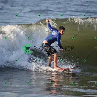 Foto 104 - Canto do recreio,Colégio MX,pista de Skate 2026-03-27