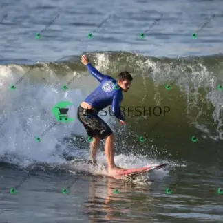 Foto 109 - Canto do recreio,Colégio MX,pista de Skate 2026-03-27