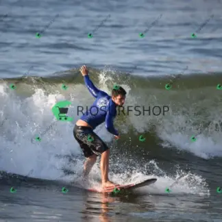 Foto 99 - Canto do recreio,Colégio MX,pista de Skate 2026-03-27