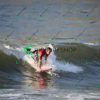 Foto 106 - Canto do recreio,Colégio MX,pista de Skate 2026-03-27