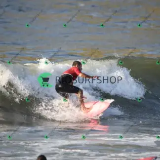 Foto 103 - Canto do recreio,Colégio MX,pista de Skate 2026-03-27