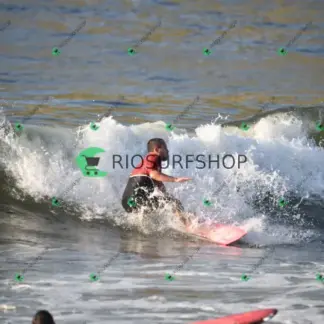 Foto 97 - Canto do recreio,Colégio MX,pista de Skate 2026-03-27