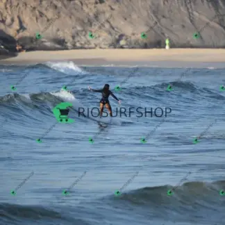 Foto 107 - Canto do recreio,Colégio MX,pista de Skate 2026-03-27