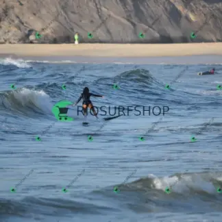 Foto 108 - Canto do recreio,Colégio MX,pista de Skate 2026-03-27